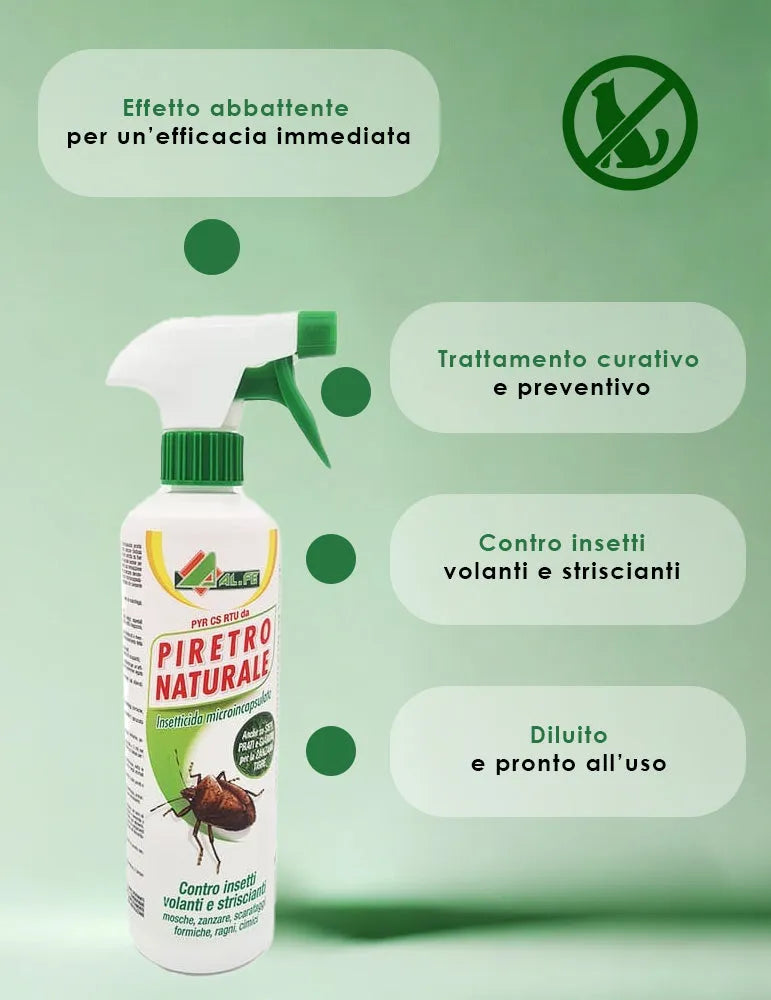 piretro-diluito-pronto-all'-uso