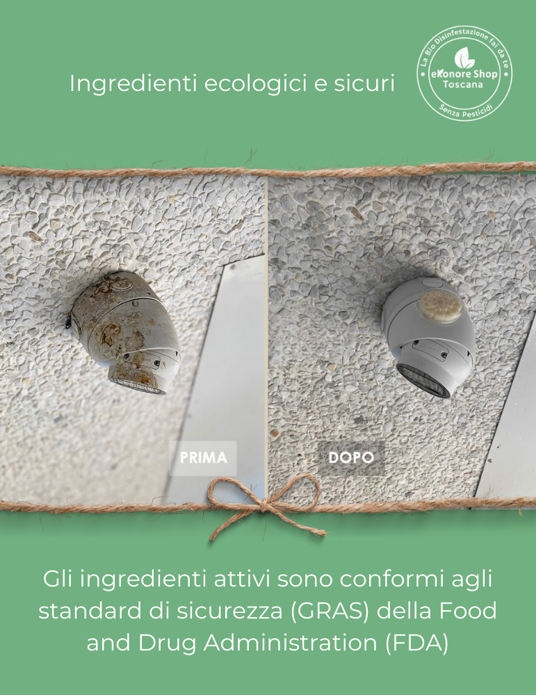 Acquista Nastro deterrente per uccelli da 90 m Nastro repellente per spavento con flash visivo sonoro riflettente Nuovo in Italia a partire da 8.51 Acquista Nastro deterrente per uccelli da 90 m Nastro repellente per spavento con flash visivo sonoro riflettente Nuovo in Italia a partire da 8.51